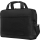 WENGER BC Pro czarna 14-16" - 1137837 - zdjęcie 4